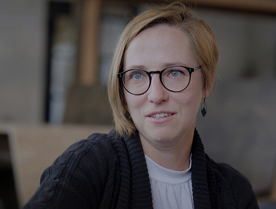 Web Accessibility Lifetime-Schulung