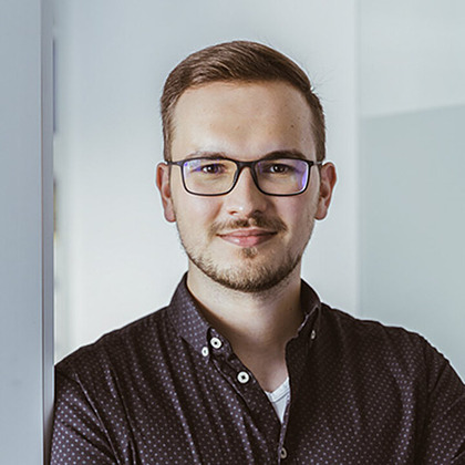 AI Design Sprint™ Schulung