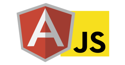 AngularJS & JavaScript