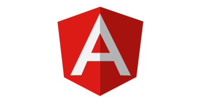 Angular2