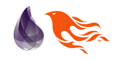Phoenix & Elixir