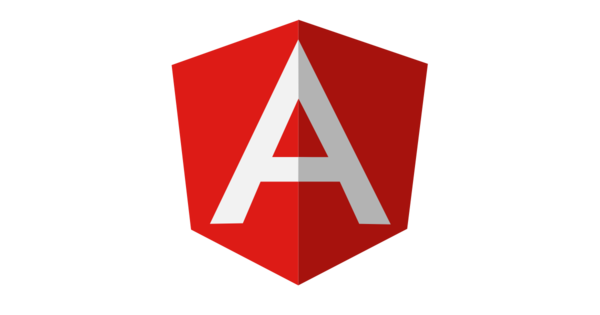 Angular 4 Schulung/Seminar/Workshop