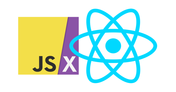 React + JavaScript Schulung/Seminar/Workshop