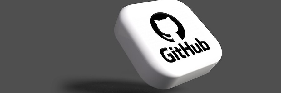 Vorschaubild zum Artikel: GitHub Actions & npm: So sichert ihr eure Open-Source-Sup...