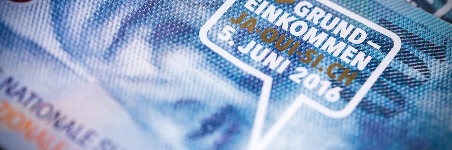 Vorschaubild zum Artikel: Granola-Datenschutz: Meeting-Notizen sind standardmäßig f...