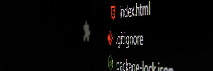 Vorschaubild zum Artikel: Was GitHub uns über Frontend-Performance bei Scale lehrt