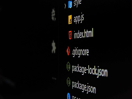 Vorschaubild zum Artikel: Was GitHub uns über Frontend-Performance bei Scale lehrt
