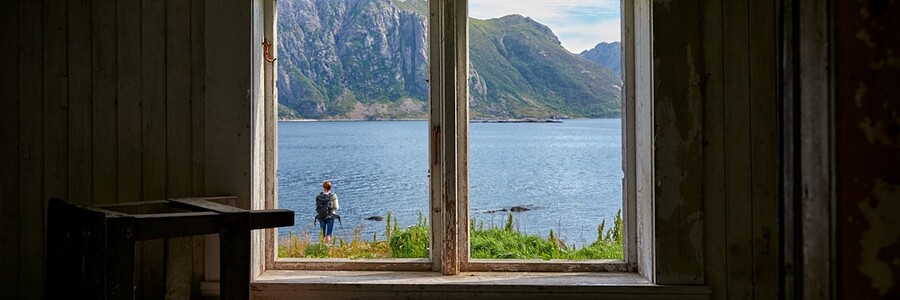 Vorschaubild zum Artikel: Bluehammer: Windows-11-Zero-Day ohne Patch – Was IT-Teams...