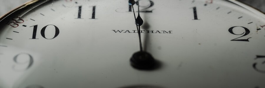 Preview image for article: Der Quanten-Countdown: Warum IT-Teams jetzt handeln müssen