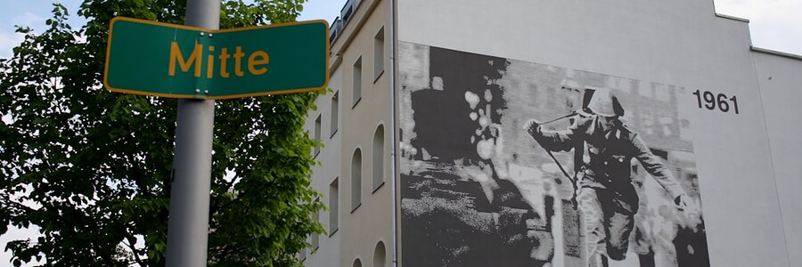 Vorschaubild zum Artikel: Wie Guidesly mit AWS eine vollautomatische GenAI-Content-Pip