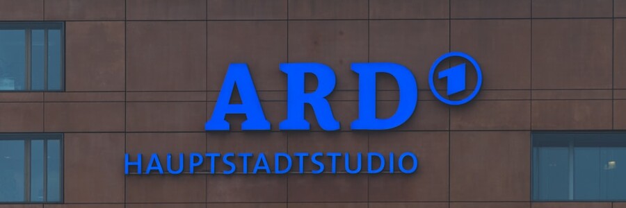 Vorschaubild zum Artikel: ARR ist tot – was SaaS-Teams jetzt wissen müssen