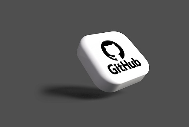 Vorschaubild zum Artikel: Wie GitHub eBPF nutzt, um Deployments sicherer zu machen