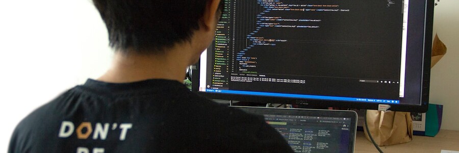 Vorschaubild zum Artikel: Developer Burnout 2026: KI erstmals unter den Top-Ursachen