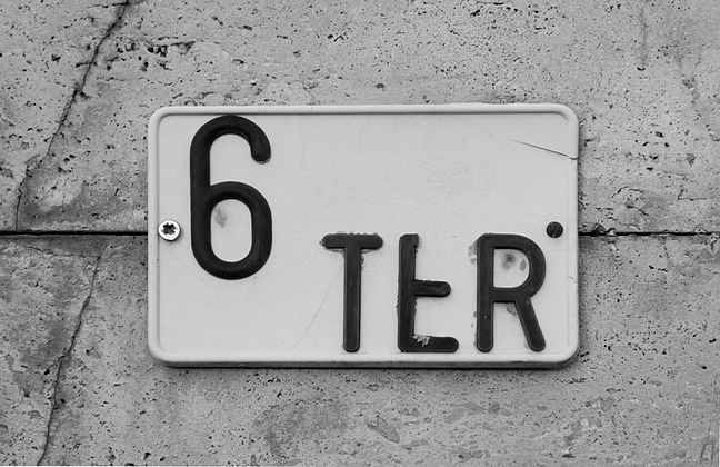Vorschaubild zum Artikel: TypeScript 6.0 ist da – und räumt auf