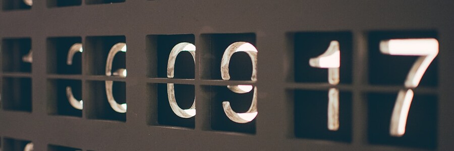 Vorschaubild zum Artikel: Schwarz Digits macht digitale Souveränität messbar