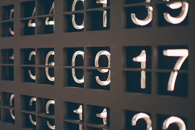 Preview image for article: Schwarz Digits macht digitale Souveränität messbar