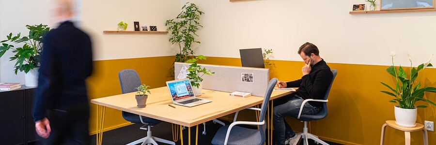 Vorschaubild zum Artikel: Claude Cowork in Amazon Bedrock: KI-Wissensarbeit für die ga