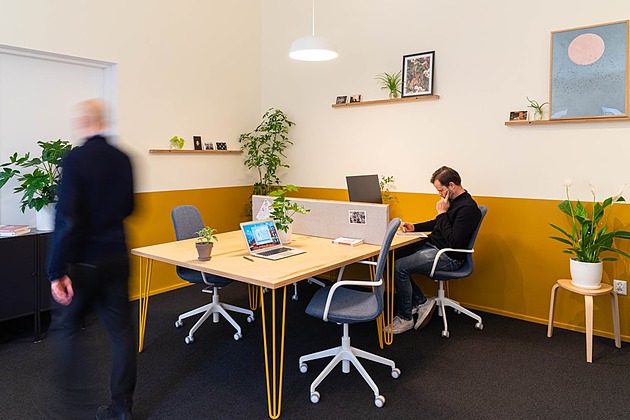 Vorschaubild zum Artikel: Claude Cowork in Amazon Bedrock: KI-Wissensarbeit für die ga