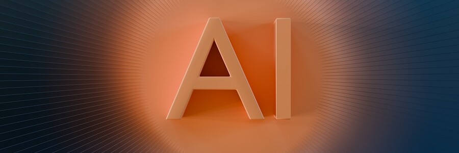Vorschaubild zum Artikel: Stanford AI Index 2026: KI-Fähigkeiten explodieren – Regulie