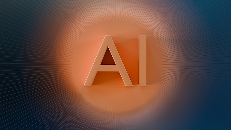 Vorschaubild zum Artikel: Stanford AI Index 2026: KI-Fähigkeiten explodieren – Regulie