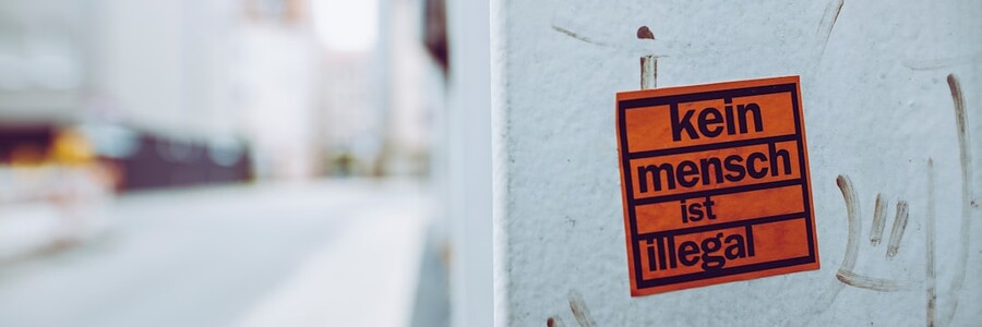 Vorschaubild zum Artikel: Wenn eine KI einen Laden eröffnet – und Menschen einstellt