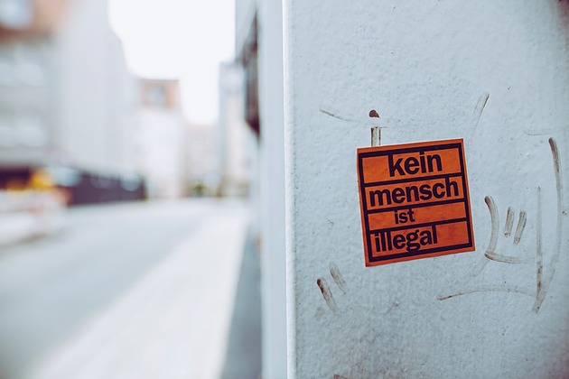 Vorschaubild zum Artikel: Wenn eine KI einen Laden eröffnet – und Menschen einstellt