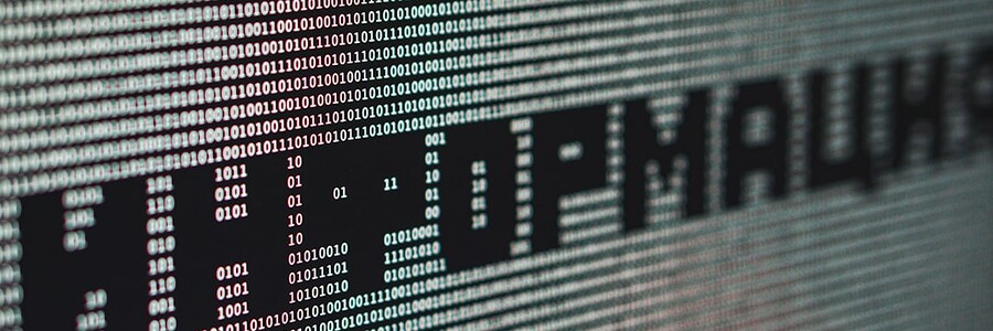 Vorschaubild zum Artikel: Russische Phishing-Kampagne trifft deutsche Politik: Was Org