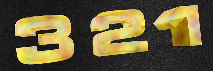Vorschaubild zum Artikel: Cursor 3.1 & 3.2: Was die neuen Features für Engineering-Tea
