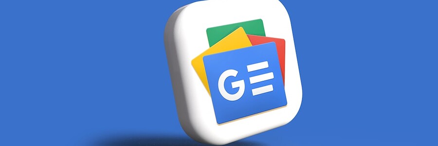 Vorschaubild zum Artikel: Google Gemini 3.2 Flash: Was der Leak über Googles nächstes 