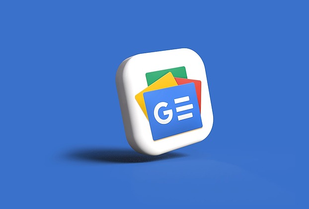 Vorschaubild zum Artikel: Google Gemini 3.2 Flash: Was der Leak über Googles nächstes 