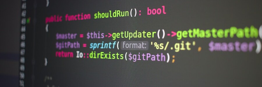 Vorschaubild zum Artikel: GitHub Code Security Risk Assessment: Kostenloses Sicherheit