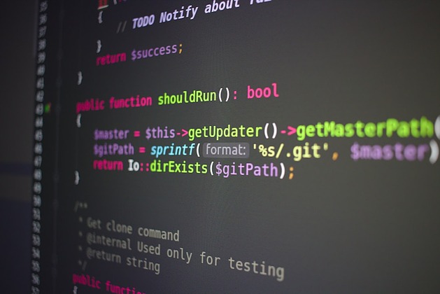 Vorschaubild zum Artikel: GitHub Code Security Risk Assessment: Kostenloses Sicherheit