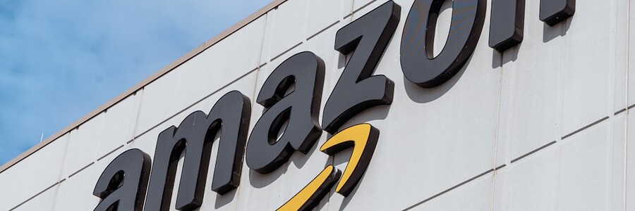 Vorschaubild zum Artikel: Anthropic & Amazon: Der $100-Mrd.-Compute-Deal