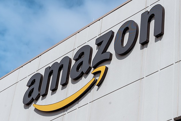 Vorschaubild zum Artikel: Anthropic & Amazon: Der $100-Mrd.-Compute-Deal