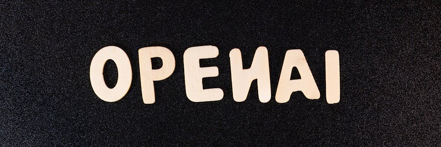 Vorschaubild zum Artikel: OpenAI GPT-5.5: Schnellere Modellfolge, mehr Autonomie