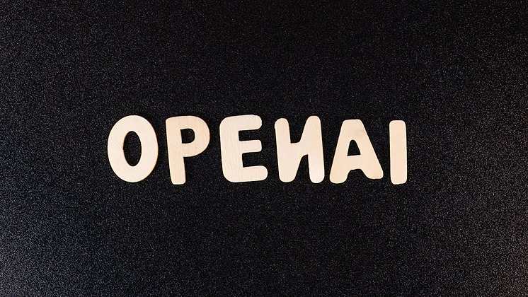 Vorschaubild zum Artikel: OpenAI GPT-5.5: Schnellere Modellfolge, mehr Autonomie