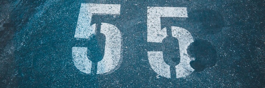 Vorschaubild zum Artikel: 75 % des neuen Google-Codes stammt von KI – was das für Engi