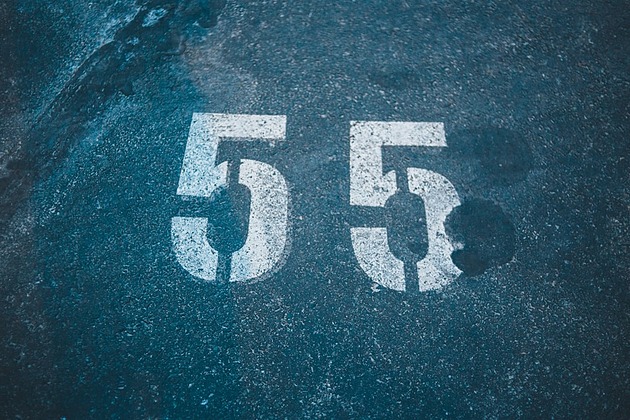 Vorschaubild zum Artikel: 75 % des neuen Google-Codes stammt von KI – was das für Engi