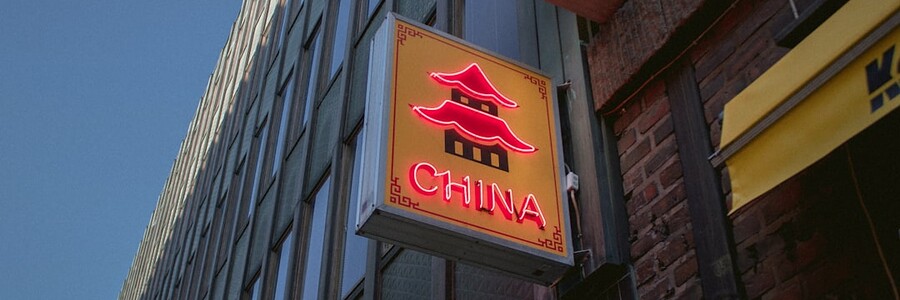 Vorschaubild zum Artikel: China blockiert Metas Milliarden-Deal für KI-Startup Manus
