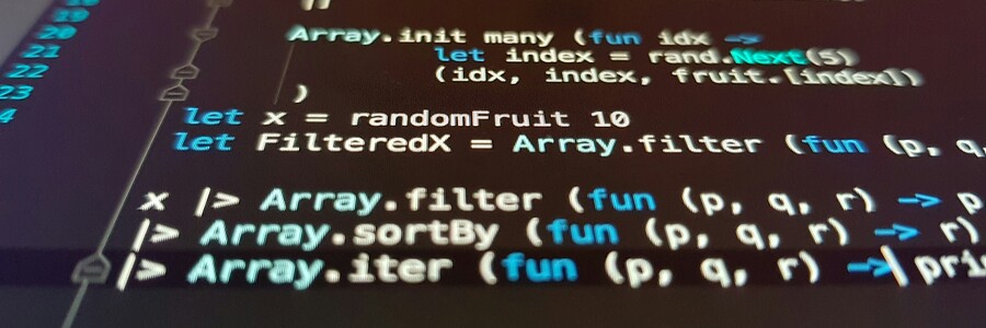 Vorschaubild zum Artikel: Shiki Highlighting in Elixir: Code im Virtual Classroom
