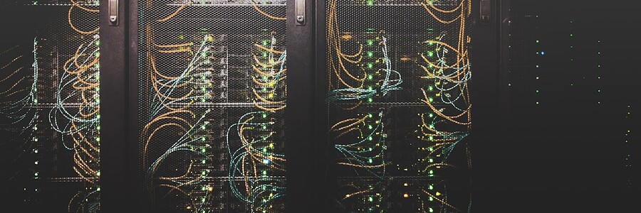 Vorschaubild zum Artikel: Von stdio zu Streamable HTTP: Unser MCP Server