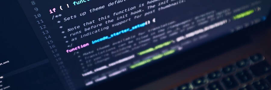 Vorschaubild zum Artikel: 7 Learnings von Anders Hejlsberg für moderne Tech-Teams