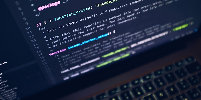 Vorschaubild zum Artikel: 7 Learnings von Anders Hejlsberg für moderne Tech-Teams