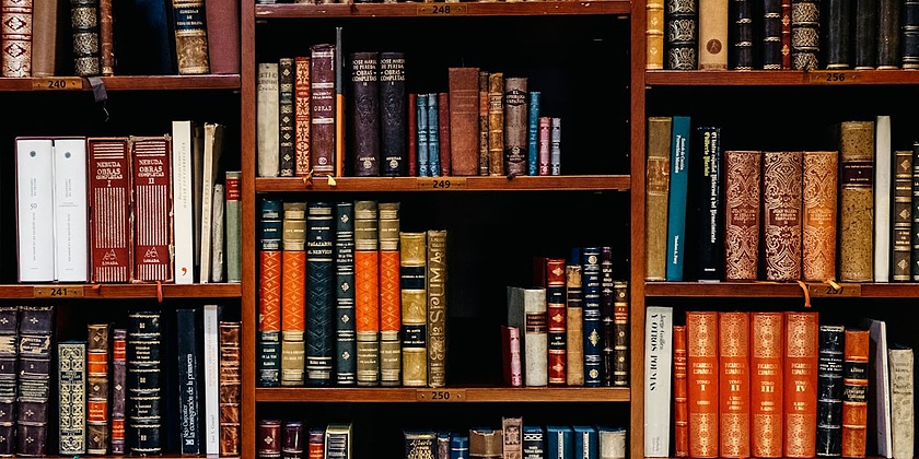 Vorschaubild zum Artikel: Cameo verklagt OpenAI wegen Markenrechtsverletzung