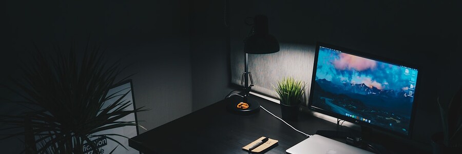 Vorschaubild zum Artikel: Neue Chip-Exportregeln erschüttern die KI-Industrie