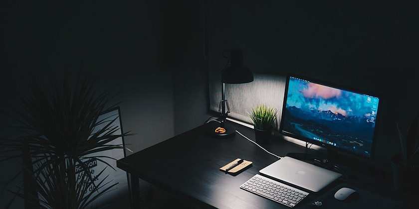 Vorschaubild zum Artikel: Neue Chip-Exportregeln erschüttern die KI-Industrie