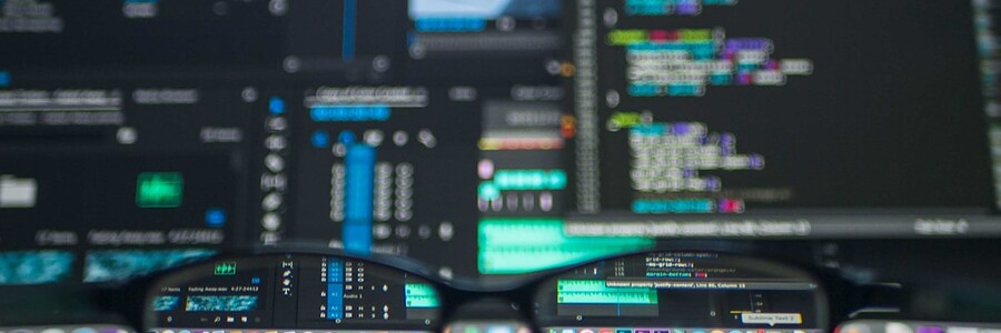 Vorschaubild zum Artikel: Supply Chain Security: Schutz vor Malware 2025