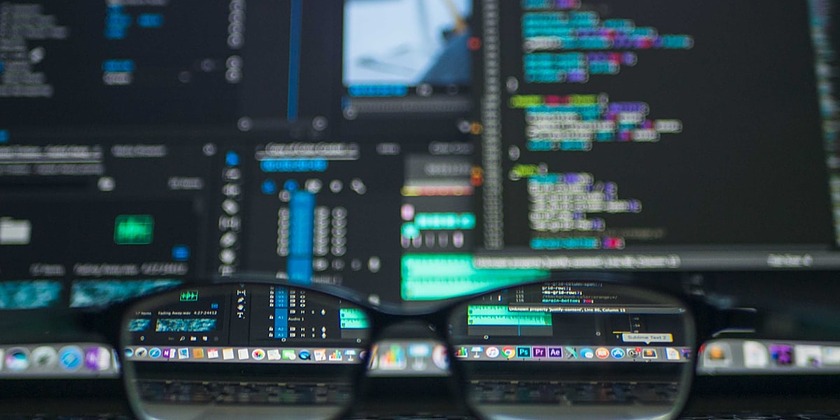 Vorschaubild zum Artikel: Supply Chain Security: Schutz vor Malware 2025