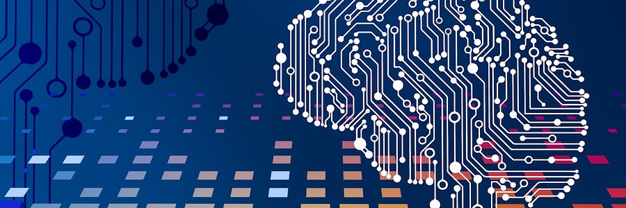 Vorschaubild zum Artikel: KI-Reifeprüfung: Anthropic-CEO warnt vor KI-Risiken