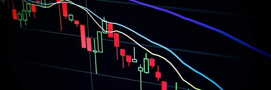 Vorschaubild zum Artikel: AI-Disruption: Europäische Software-Aktien unter Druck